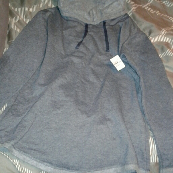 Sweater - Picture 2 of 3